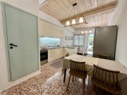Kritsa MIT VIDEO! Kreta, Kritsa: Renoviertes Haus mit 3 Dachterrasse zu verkaufen Haus kaufen